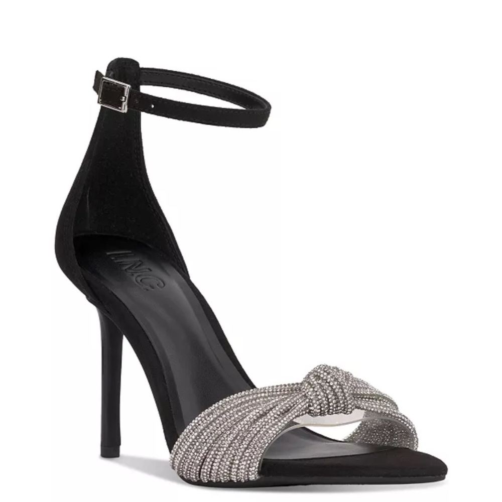 INC Lamees Heels